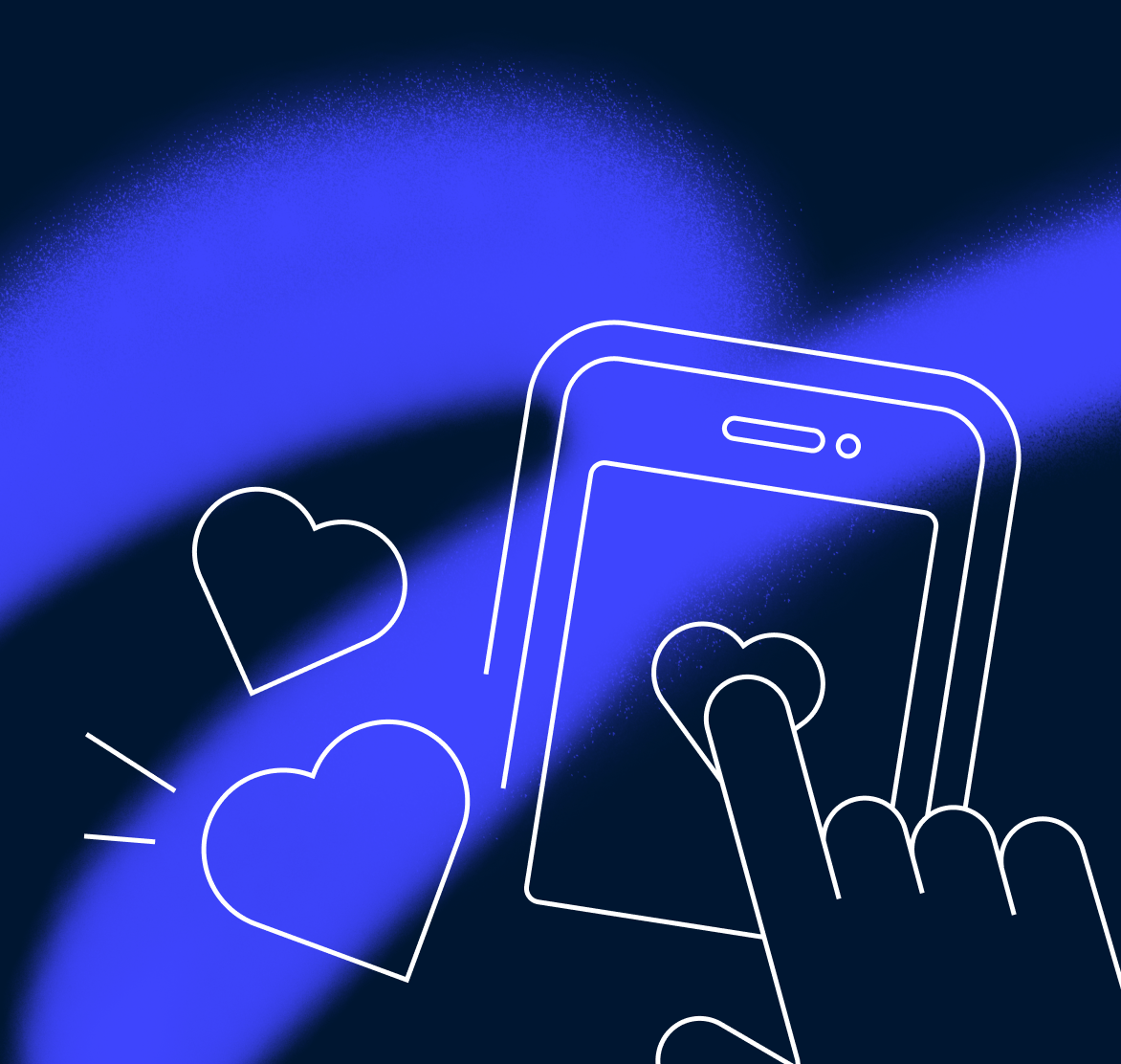 HR marketing v sociálních sítích: Garáž Osm x Nimax